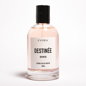 Perfume DESTINEE* 100ml Intense Eau de Parfum