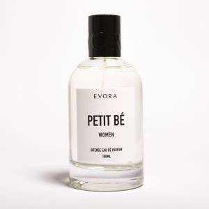 Perfume PETIT BÉ 100ml Intense Eau de Parfum
