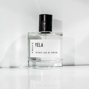 Perfume YELA 100ml  Intense Eau de Parfum