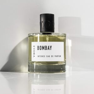 Perfume BOMBAY 100ml Intense Eau de Parfum
