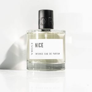 Perfume NICE 100ml Intense Eau de Parfum