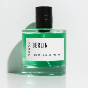 Perfume BERLIN* 100ml Intense Eau de Parfum