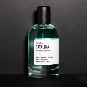 Perfume CATALINA 100ml Intense Eau de Parfum