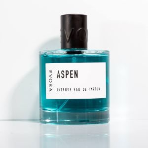 Perfume ASPEN 100ml Intense Eau de Parfum
