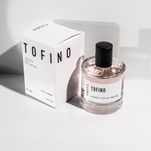 Perfume TOFINO 100ml Intense Eau de Parfum